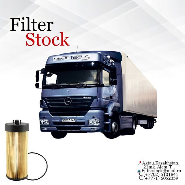 140753183_3702208856522931_5656557777841440256_n