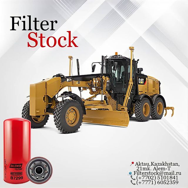 141282455_142506687601306_5033234964731946384_n