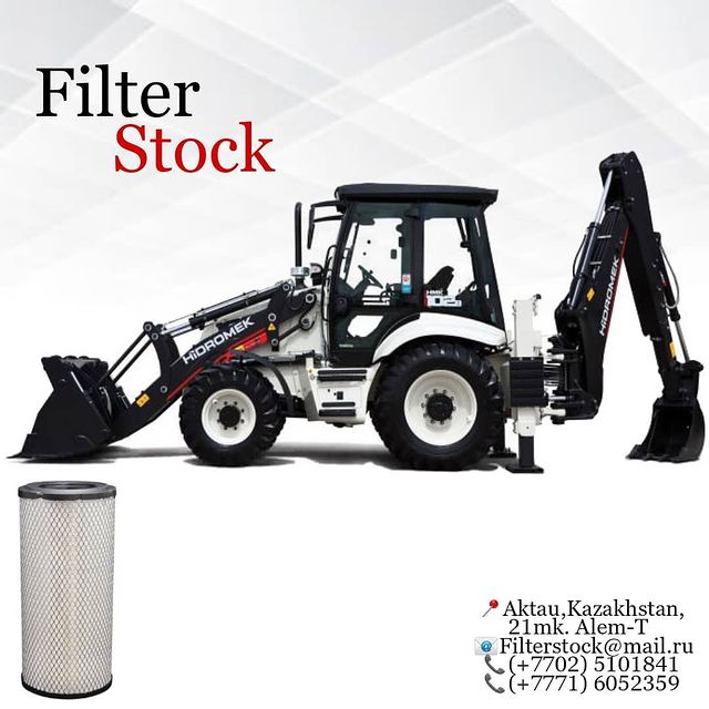 141547277_845951189584887_6341362135159320555_n