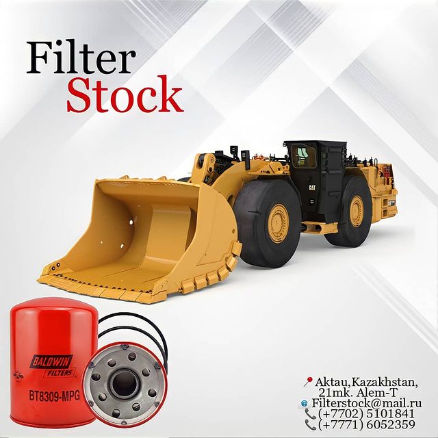 143300989_777270802880933_3952405430847326728_n