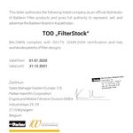 143373980_753546158598432_6424265797290663286_n