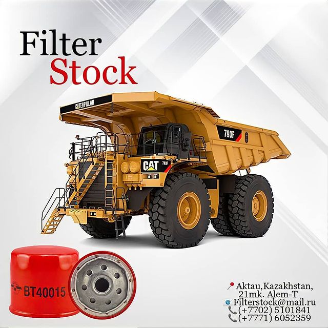 144447815_415942062959046_6765408998927079557_n